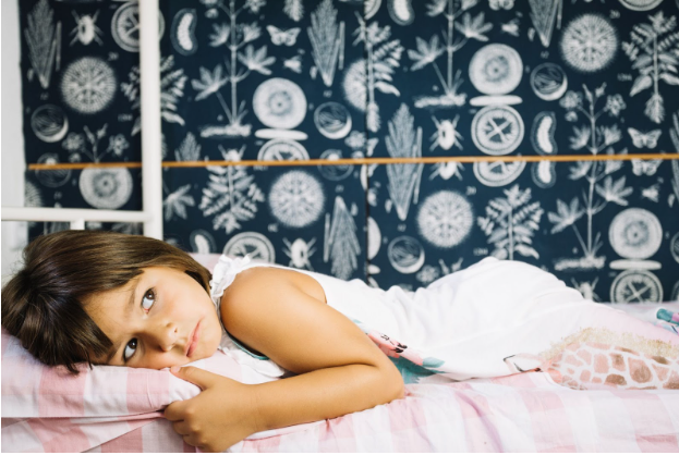 Psychiatrist in Olivenhain