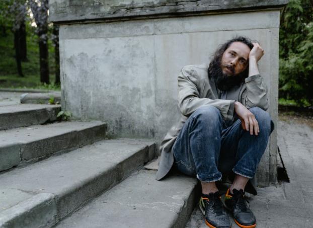 Psychiatrist in Otay Mesa