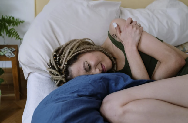 Psychiatrist in Pacific Beach