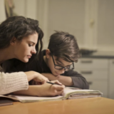 Psychiatrist in Pala Mesa