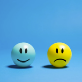 Psychiatrist in Palomar West Mobile Home Park