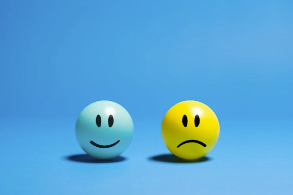 Psychiatrist in Palomar West Mobile Home Park