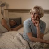 Psychiatrist in Paradise Hills