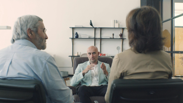 Psychiatrist in Pauma Valley