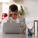 Psychiatrist in Pleasant Valley Mobile Home Park