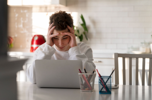 Psychiatrist in Pleasant Valley Mobile Home Park