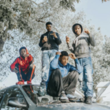 Child adolescent psychiatry