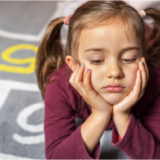 Psychiatrist in Potrero