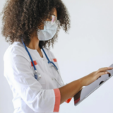 Psychiatrist in Poway Grove Park