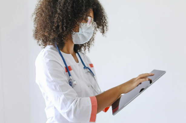 Psychiatrist in Poway Grove Park