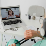 Psychiatrist in Poway