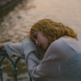 Psychiatrist in Rancho Penasquitos