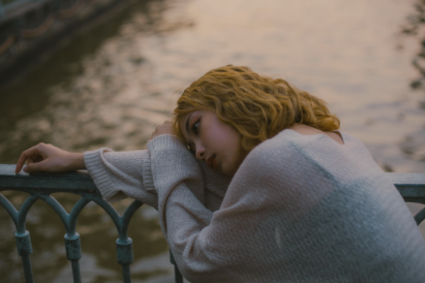 Psychiatrist in Rancho Penasquitos