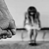 Psychiatrist in Rancho Santa Fe