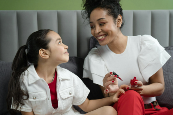 Psychiatrist in Rancho del Rey