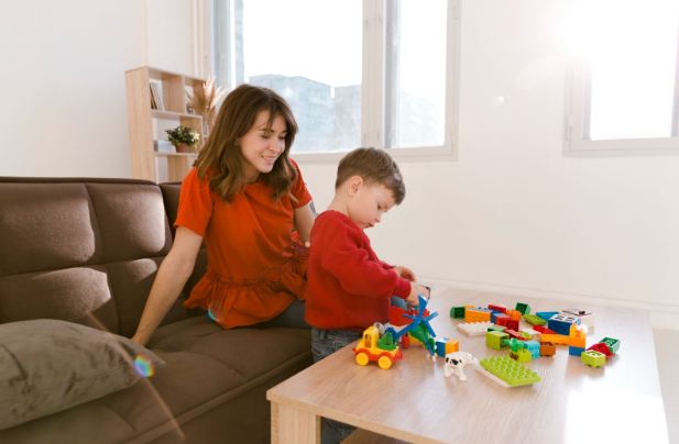 Psychiatrist in Richland