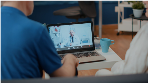 Psychiatrist in Rincon