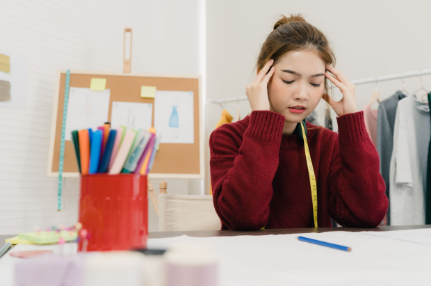 Psychiatrist in Riviera Shores