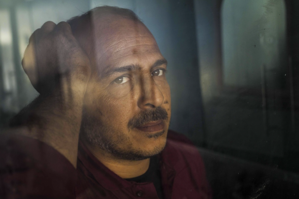 Psychiatrist in Riviera Villas