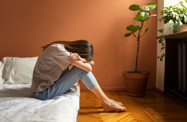 Psychiatrist in Roseville