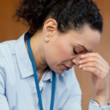 Psychiatrist in San Diego Country Estates