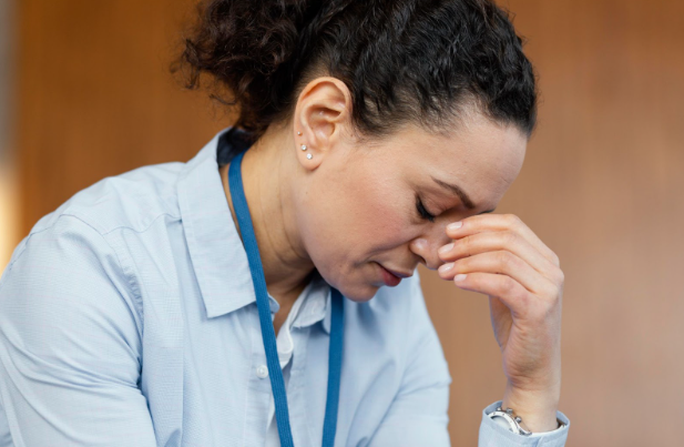 Psychiatrist in San Diego Country Estates