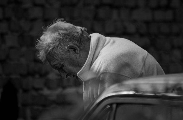 Psychiatrist in San Felipe