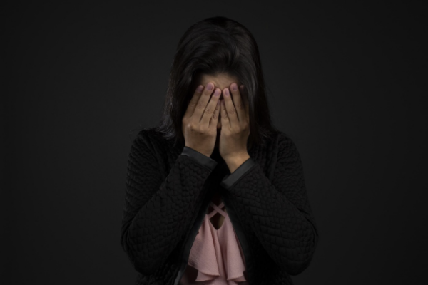 Psychiatrist in San Luis Rey Heights