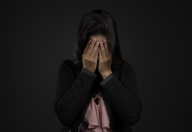 Psychiatrist in San Luis Rey Heights