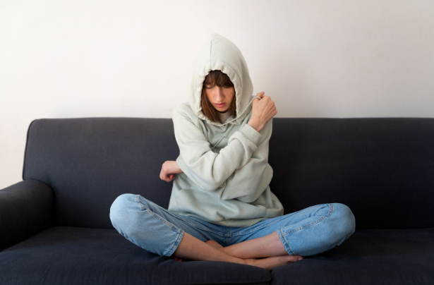 Psychiatrist in San Marcos Mobile Estates