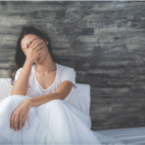 Psychiatrist in San Marcos