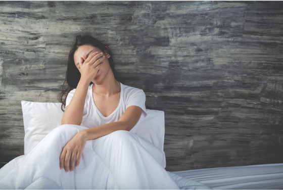 Psychiatrist in San Marcos