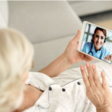 Psychiatrist in San Pasqual