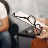 Psychiatrist in Santee