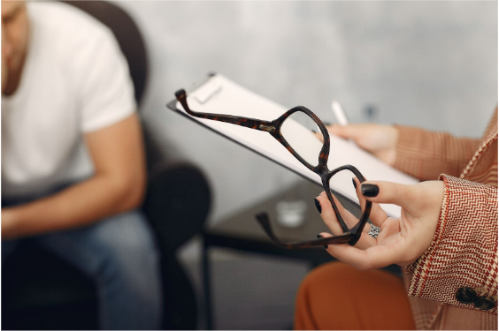 Psychiatrist in Santee