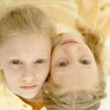 Psychiatrist in Scripps Miramar Ranch