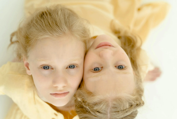 Psychiatrist in Scripps Miramar Ranch