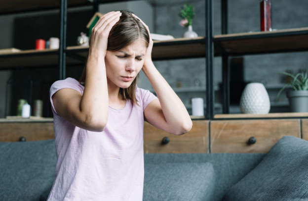 Psychiatrist in Sea Aire Mobile Home Park