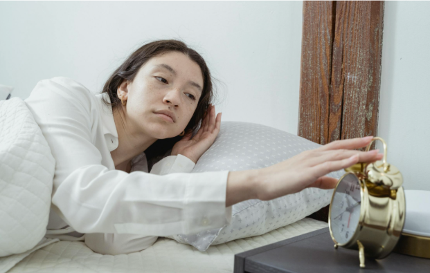 Psychiatrist in Seal Rock