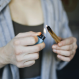 Psychiatrist in Sierra Vista Trailer Park