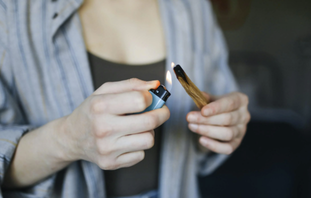 Psychiatrist in Sierra Vista Trailer Park