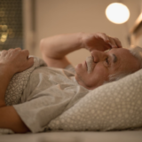 Psychiatrist in Ski Islands