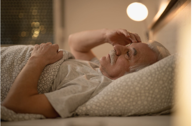 Psychiatrist in Ski Islands