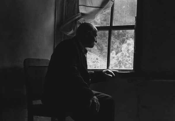 Psychiatrist in Skyline-Paradise Hills