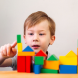 Psychiatrist in Sorrento Valley