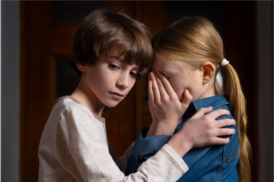 Psychiatrist in South Crest