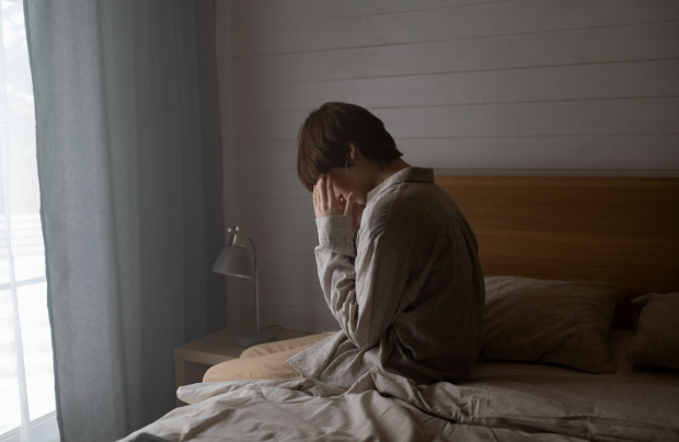 Psychiatrist in South Encantato