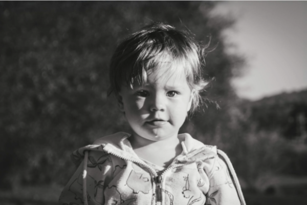 Psychiatrist in South Oceanside