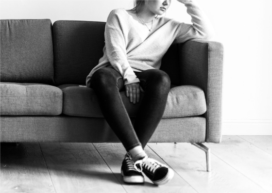 Psychiatrist in Spring Valley