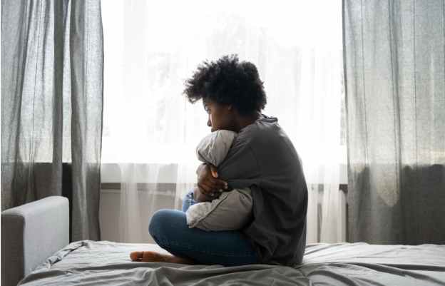 Psychiatrist in Stallion Oaks